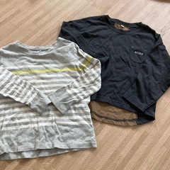 110春