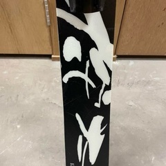 KEI-SKI 狩太(セミファットスキー)の画像