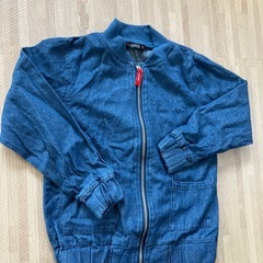 130 未使用