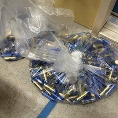 ※交渉中※アルカリ単三電池！差し上げます！