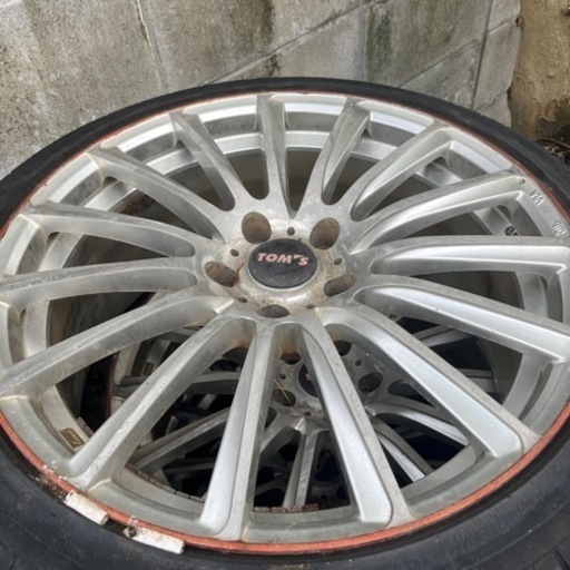 宜野湾市での取り引きで見に来れる方