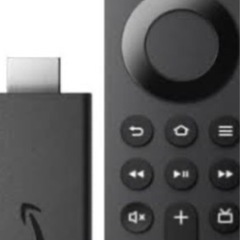 TV機器の画像