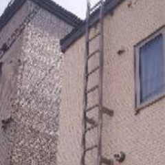 タラップ格安にてお譲り下さい