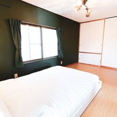 ＜未経験歓迎＞宿泊施設清掃