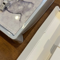 米津玄師 馬と鹿　CD ホイッスル型ペンダント　DVDの画像