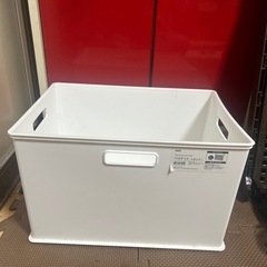 カラーボックス★