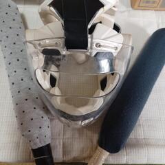 棒で戦う棒拳教室木曜クラスのご案内です