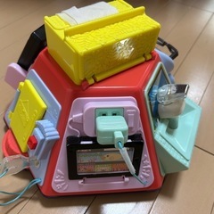 サムネイル