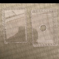 トランプの画像