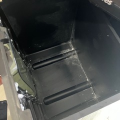 【決定済み】シュレッダー fellowes  フェローズ　AutoMax 100Mの画像