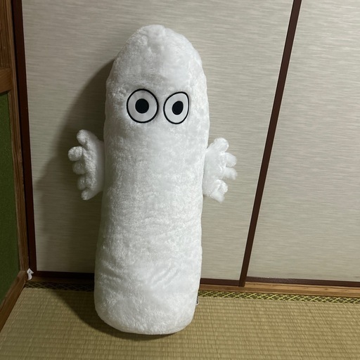各種のぬいぐるみ