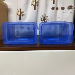 ミルトン容器の画像