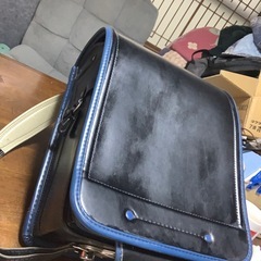ランドセル