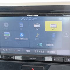 日産　デイズルークス　ハイウェイスター　Ｘ　Ｖセレクション★1年保証★ロードサービス付　エマージェンシーブレーキ　社外ＳＤナビ　地デジ　アラウンドビューモニター　Ｂｌｕｅｔｏｏｔｈ　ＵＳＢ　両側パワースライド　ＥＴＣ　アイドリングストップ　オートエアコン　ＨＩＤ　純正１５ＡＷの画像