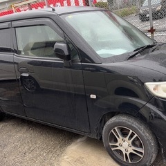 ゼスト車検残りの画像