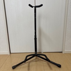 ギタースタンド