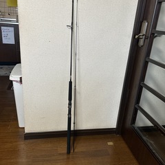 Entertainerの中古が安い！激安で譲ります・無料であげます