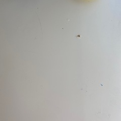IKEA デスク＆チェアの画像