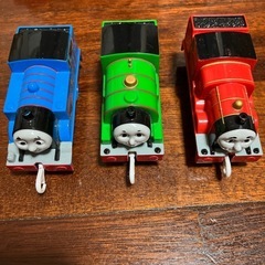 【⠀格安  】トーマスset
