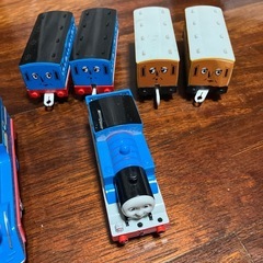 【⠀格安  】トーマスsetの画像