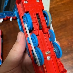 【⠀格安  】トーマスsetの画像