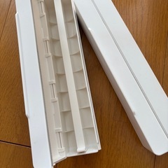 towerマグネットラップケースの画像
