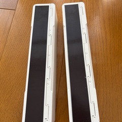 towerマグネットラップケースの画像