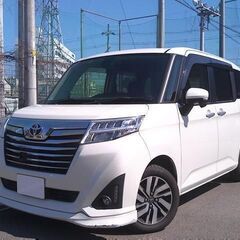 ☆ご成約☆　 安心の１年保証付き 距離無制限！中古車販売 カーメ...