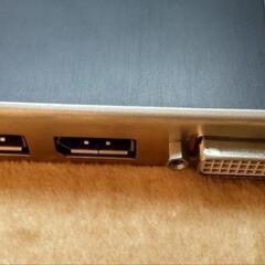 DELL PRECISION T1650 正常動作品 デスクトップ パソコン 無線  WiFi Bluetooth の画像