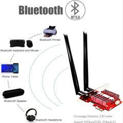 DELL PRECISION T1650 正常動作品 デスクトップ パソコン 無線  WiFi Bluetooth の画像