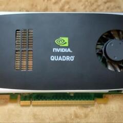 DELL PRECISION T1650 正常動作品 デスクトップ パソコン 無線  WiFi Bluetooth の画像