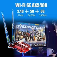 DELL PRECISION T1650 正常動作品 デスクトップ パソコン 無線  WiFi Bluetooth の画像