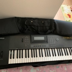 MORRIS MF-252 コンパクト低弦高 美品 MORRIS MF-252 90年代コンパクト 低弦高