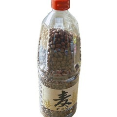 【大容量】麦チョコ　