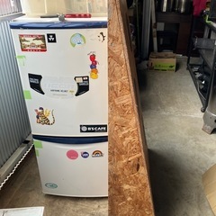 1100の画像