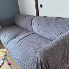 あげますの画像
