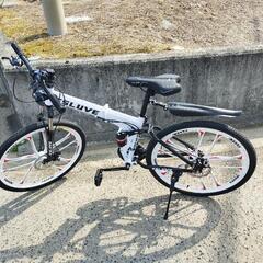 TREK ZX 2300 Carbon 105 2x8s 約10kg USA製