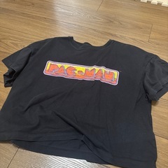 GU レディース　Tシャツ(大25)