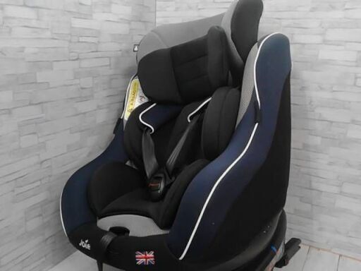 JOIE　チャイルドシート　アーク360　ISOFIX  A10665