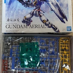 ガンプラまとめ売り
の画像