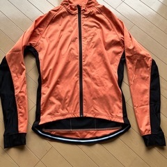 レディース サイクルジャージ