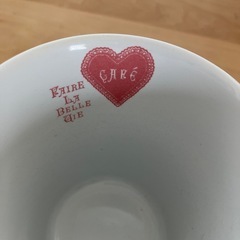 マグカップ／SETO CRAFTの画像