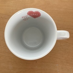 マグカップ／SETO CRAFTの画像