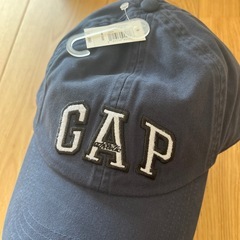 新品タグ付き🧢　定価2990円の画像