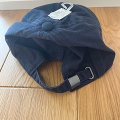 新品タグ付き🧢　定価2990円の画像