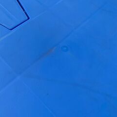 大型2個　サンクレット#120 サンコー　三甲　業務用の画像