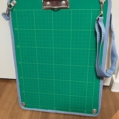 かんさつばっぐ　新年度