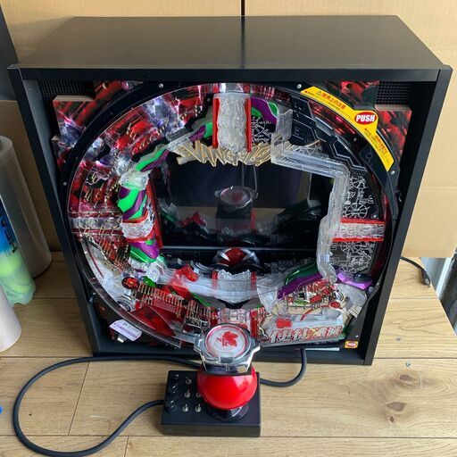 ☆ジモティ割あり☆ SHARP 液晶テレビ 40インチ 18年製 動作確認