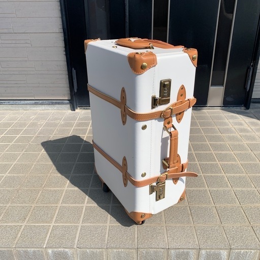 アジング用タックルボックスとアジングワーム等 アジング ワーム