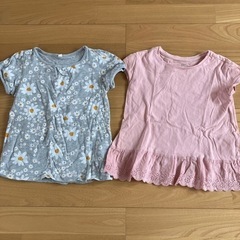 子供用品 マタニティ用品